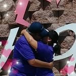Evaristo Blanco - @evaristo676 - Instagram