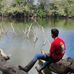 Evaristo Blanco - Facebook
