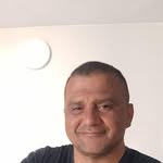 Evaristo Blanco - @evaristo26905 - Instagram