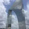 Evaristo Blanco - @evaristo.blanco4 - TikTok