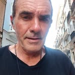 Evaristo Blanco - @evaristoblanco195 - Instagram