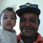 Evaristo Blanco - @evaristo.blanco.564 - Instagram