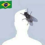 Evaristo Blanco - @evaristo.blanco.96 - Instagram