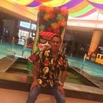Evaristo Blanco - @evaristo3140 - Instagram