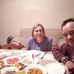 Evaristo Blanco Blanco - Facebook