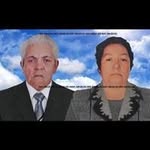 Evaristo Blanco Bonilla - @brayyn_cedillo - Instagram