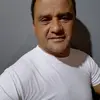 evaristo Blanco - @evaristo.blanco8 - TikTok