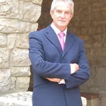 Evaristo Blanco Solis - @evaristoblancosolis - Instagram