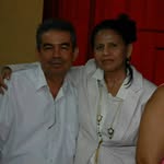 Evaristo Gutierrez Blanco - @evaristogutierrezb - Instagram