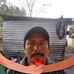 Evaristo Hernández Blanco - Facebook