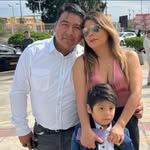 Evaristo Huanca Blanco - @evaristohuancablanco - Instagram