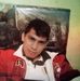 Evaristo Martines Blanco - Facebook