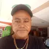 evaristoblanco196 - @evaristoblanco196 - TikTok