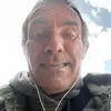 evaristoblanco266vari - @evaristoblanco266vari - TikTok