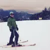 evaristoblanco89 - @evaristoblanco89 - TikTok