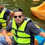José Evaristo Blanco - @evaristoblancog - Instagram