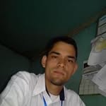 Jose Evaristo Blanco Garita - @blancogarita - Instagram
