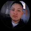 Armando Evaristo Cortez Cordov - @armando.evaristo52 - TikTok