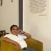 Evaris - @evaristocortez6 - TikTok
