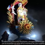 Evaristo Alberto Cortez Olivero - @evaristoalbertocortez - Instagram