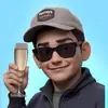 Evaristo Cortes - @evaristocortez5 - TikTok