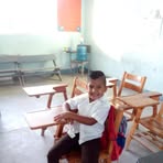 Evaristo Cortez - Facebook