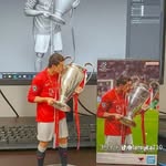 Evaristo cortez - @evaristo58878 - Instagram