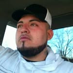 Evaristo cortez - @evaristo_cortez90 - Instagram