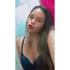 Evaristo Cortez - @evaristocortez540 - TikTok