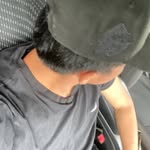 Evaristo Cortez - @evar.aristo - Instagram