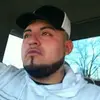 Evaristo Cortez - @evaristocortez - TikTok