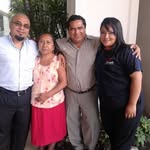 Evaristo Cortez - @evaristo_cortez - Instagram