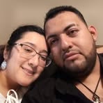 Evaristo Cortez - Facebook