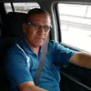 Evaristo Cortez - @evaristo_cortez - TikTok