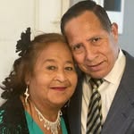 Evaristo Cortez Paz - @cortezpazevaristo - Instagram