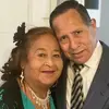 evaristo cortez paz - @evaristocortezp60 - TikTok