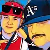 Evaristo Cortez Urias - @evaristo.cortez.u - TikTok