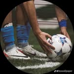 Evaristo Cortézz - @evaristocortezz - Instagram