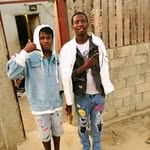 Evaristo Mateus Cortêz - @evaristomateuscortez - Instagram