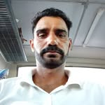 Evaristo Villaruz Cortez - @harpreetsingh88488 - Instagram