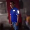 evaristocortez269 - @evaristocortez269 - TikTok