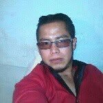 juan - @evaristocortez123 - Instagram