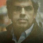 Evaristo Alfredo Gonzalez Jimenez - @evaristo_gonzalez_jimenez - Instagram
