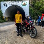 Evaristo JG - @evaristo.jimenez.1466 - Instagram