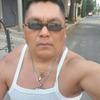 Evaristo Jimenez902 - @evaristojimenez05 - TikTok