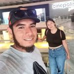 Evaristo Jimenez - @vari.jimenez - Instagram
