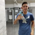 Evaristo Jiménez - @jimenezevaristo2002 - Instagram
