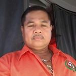 Evaristo Jimenez - @jimenez_evaristo - Instagram