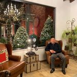 Evaristo Jiménez - @evaristo.jimenez.311056 - Instagram