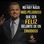 Evaristo Jimenez - @evaristo.jimenez2 - Instagram